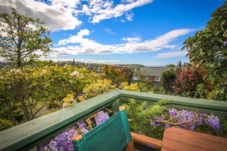 Photo of property in 16 Endeavour Street, Nelson South, Nelson, 7010