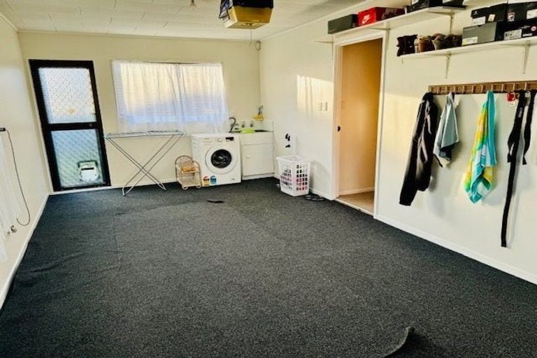 Photo of property in 4/327 Great South Road, Papakura, 2110