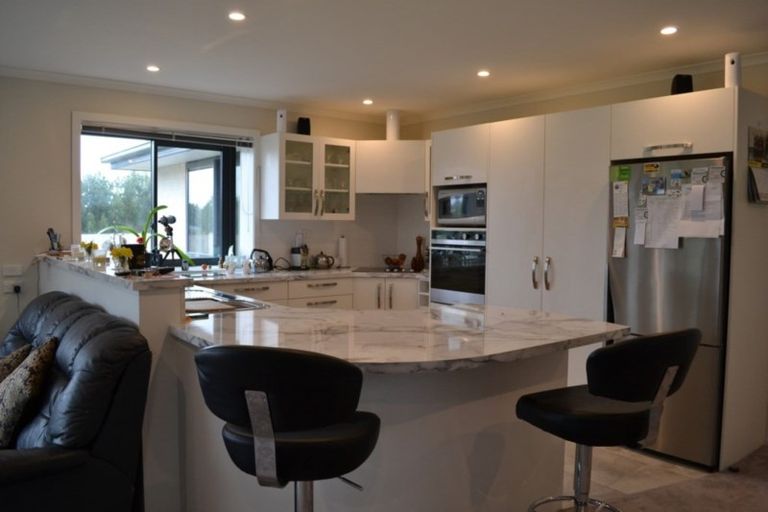 Photo of property in 31 Charles Street, Weston, Oamaru, 9401