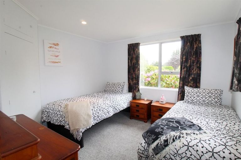 Photo of property in 32 Tokarahi-ngapara Road, Ngapara, Oamaru, 9494