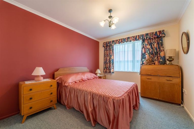 Photo of property in 17 Hannah Place, Holmes Hill, Oamaru, 9401