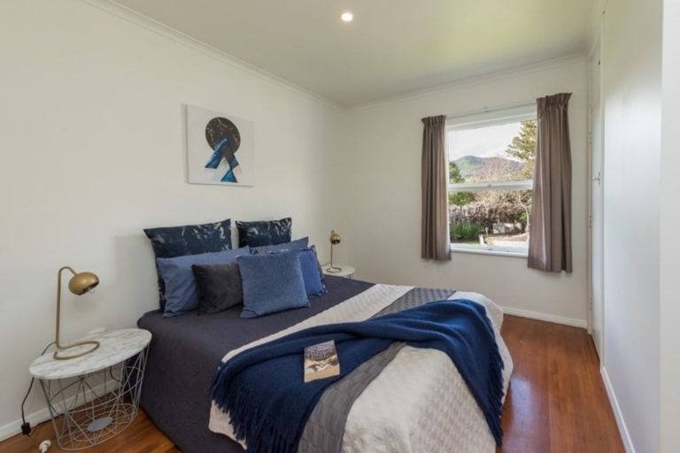 Photo of property in 7 Waterhouse Street, Enner Glynn, Nelson, 7011