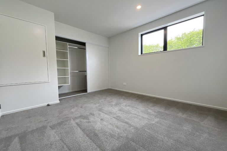 Photo of property in 4/96 Colombo Street, Sydenham, Christchurch, 8023