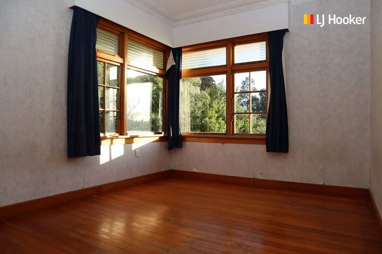 Photo of property in 9 Owen Street, Green Island, Dunedin, 9018