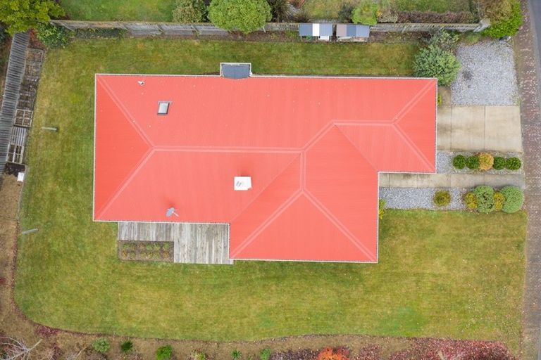 Photo of property in 5 Birchside Lane, Tinwald, Ashburton, 7700