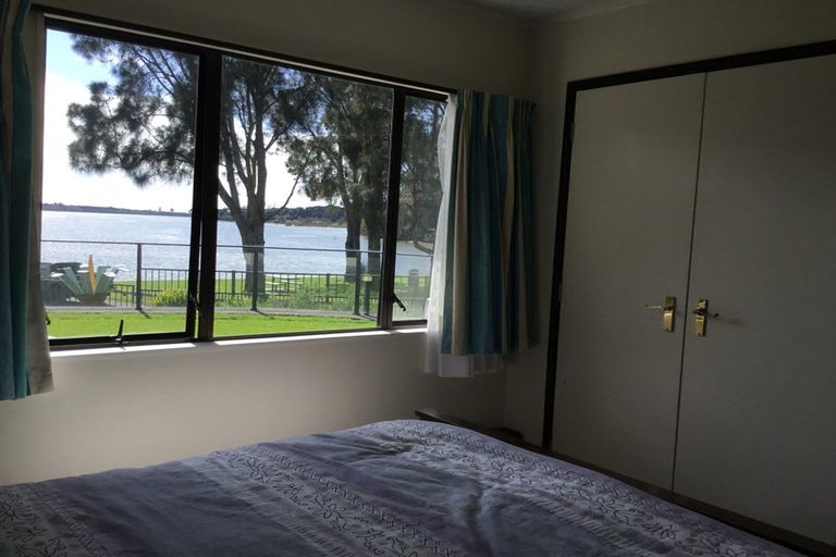 Photo of property in 89 Forrester Drive, Welcome Bay, Tauranga, 3112