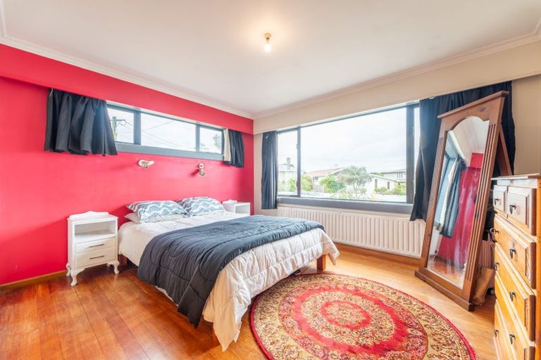 Photo of property in 50 Kauri Street, Highfield, Timaru, 7910