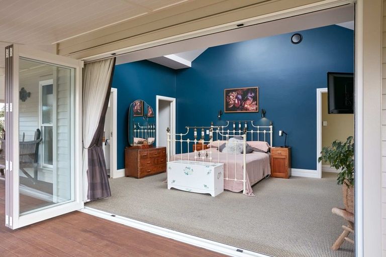 Photo of property in 36a Lloyd George Road, Wainui, Gisborne, 4010