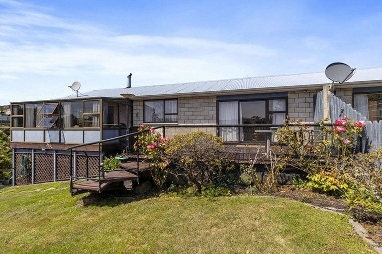 Photo of property in 28 Glenwood Avenue, Highfield, Timaru, 7910