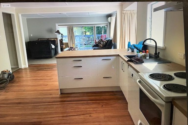 Photo of property in 3 Robinson Avenue, Holdens Bay, Rotorua, 3010