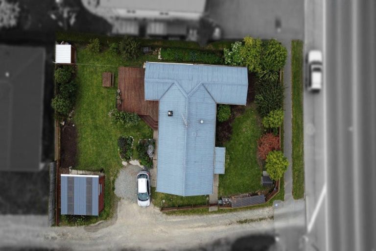 Photo of property in 88 Wansbeck Street, Holmes Hill, Oamaru, 9401