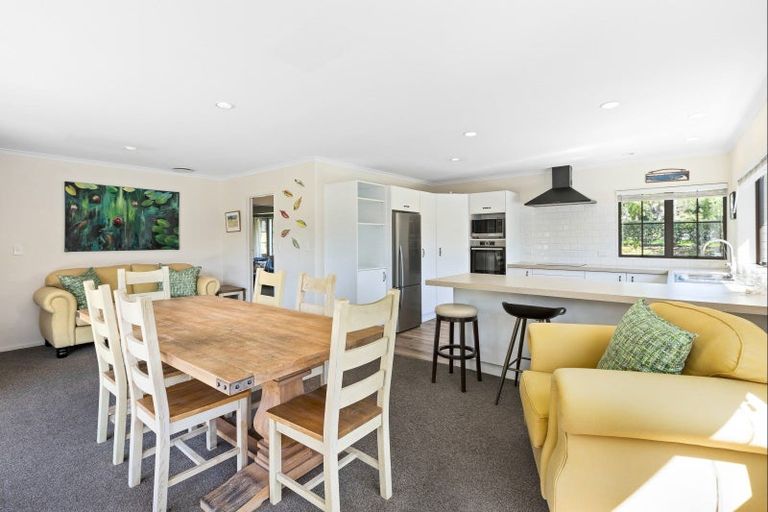 Photo of property in 19 Westpark Glen, Warkworth, 0910