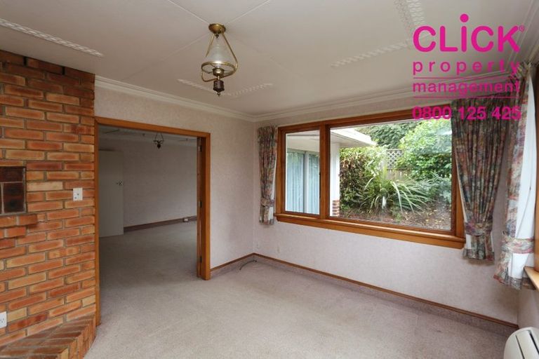Photo of property in 14 Napier Street, Belleknowes, Dunedin, 9011