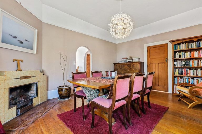 Photo of property in 6 Seddon Street, Rangiora, 7400