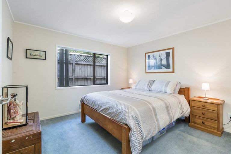 Photo of property in 139 Flanshaw Road, Te Atatu South, Auckland, 0610