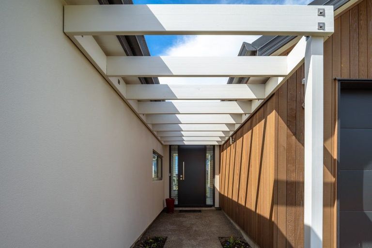 Photo of property in 6 Whitehall Drive, Springlands, Blenheim, 7201