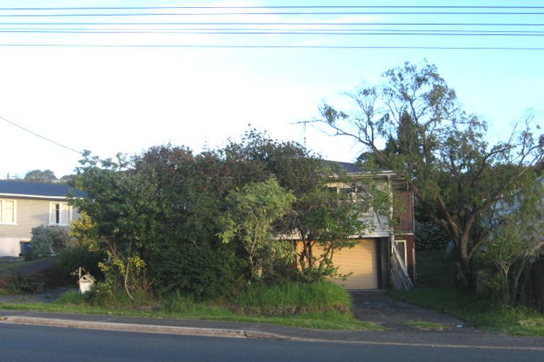 Photo of property in 192 Archers Road, Glenfield, Auckland, 0629