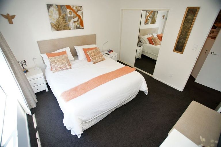 Photo of property in 29b Crichton Terrace, Cashmere, Christchurch, 8022