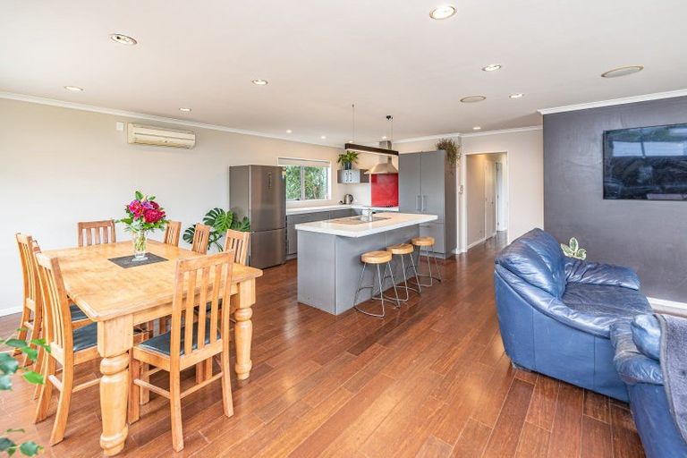 Photo of property in 87 Wikitoria Road, Whanganui Airport, Whanganui, 4501