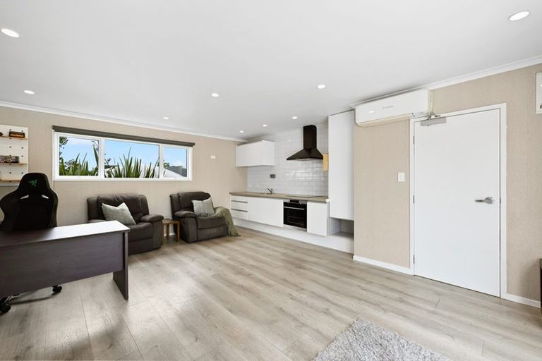 Photo of property in 758a Horotiu Road, Te Kowhai, Hamilton, 3288