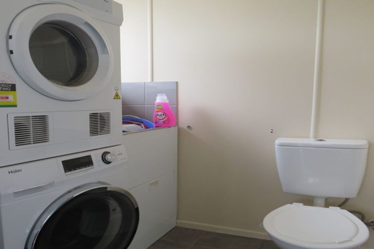 Photo of property in 69 Apatu Street, Wairoa, 4108