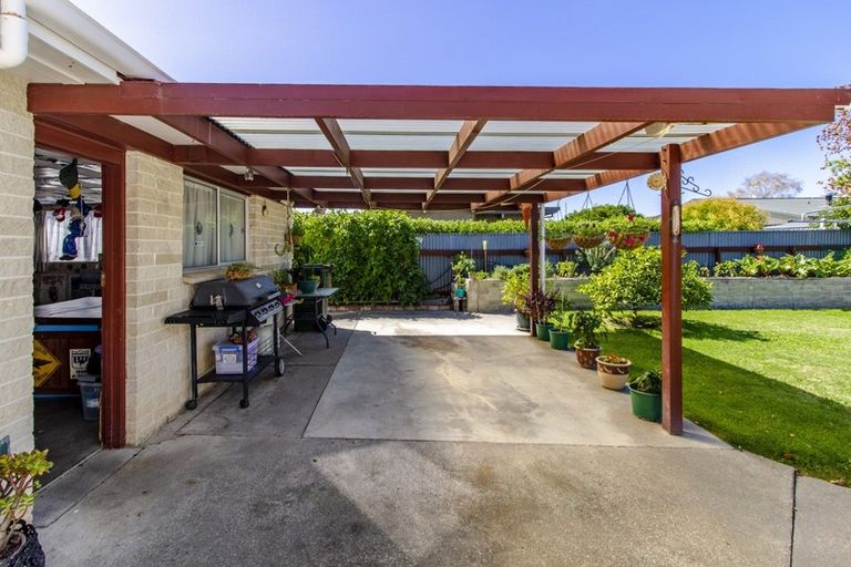 Photo of property in 29 Shortland Street, Tamatea, Napier, 4112