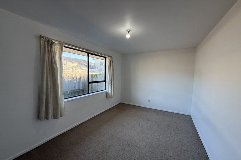 Photo of property in 201 Innes Road, Amberley, 7482