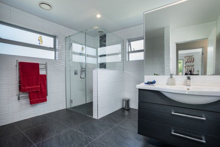 Photo of property in 429c Matangi Road, Matangi, Hamilton, 3284