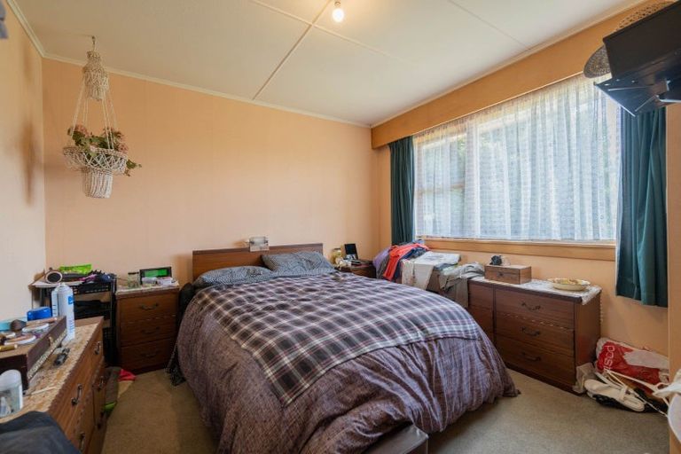 Photo of property in 190 Milford Road, Te Anau, 9600