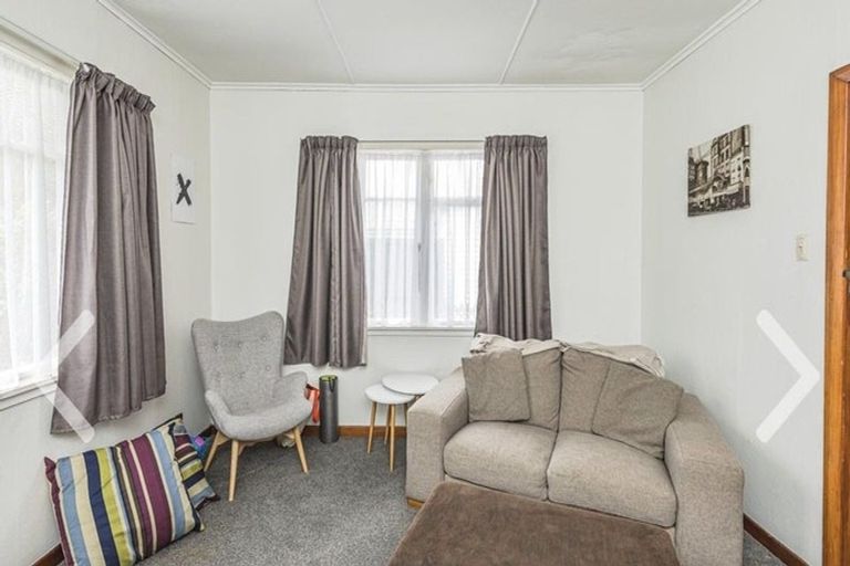 Photo of property in 26 Burton Avenue, Whanganui East, Whanganui, 4500