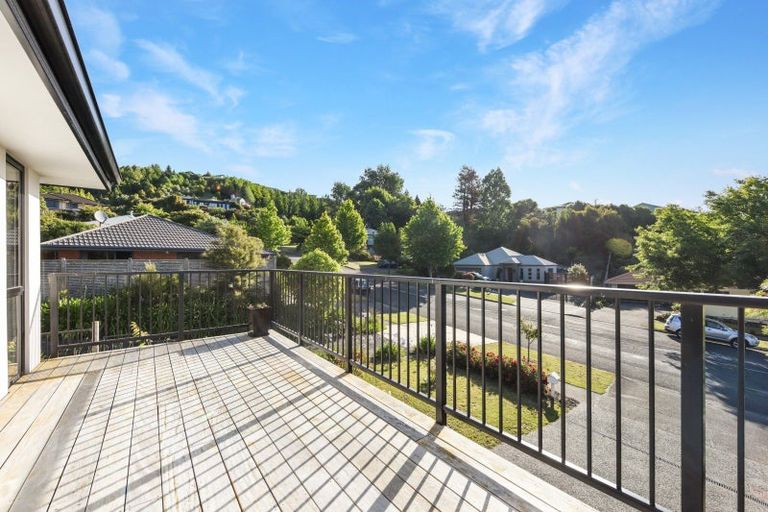 Photo of property in 33 Panorama Drive, Enner Glynn, Nelson, 7011