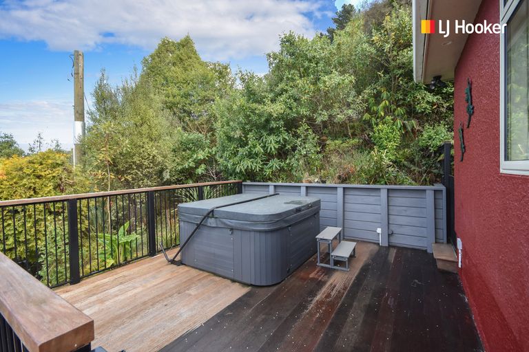 Photo of property in 16 Tui Street, Saint Leonards, Dunedin, 9022