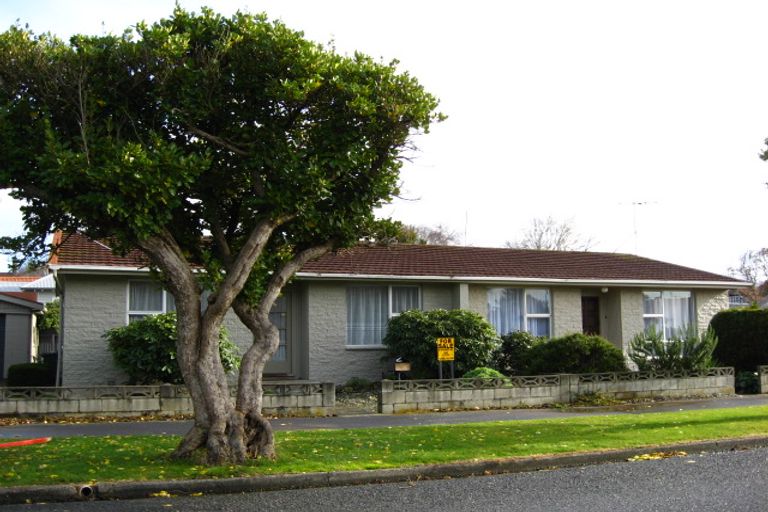 Photo of property in 52 Russel Street, Gladstone, Invercargill, 9810