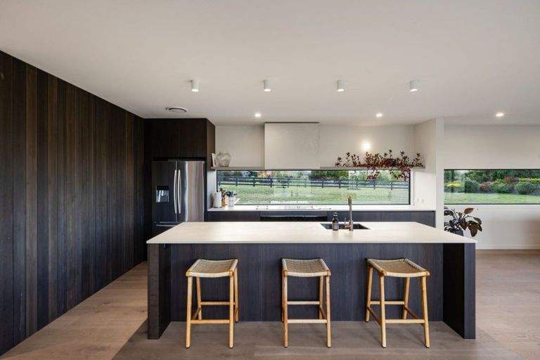 Photo of property in 1184 Maungakawa Road, Te Miro, Cambridge, 3496