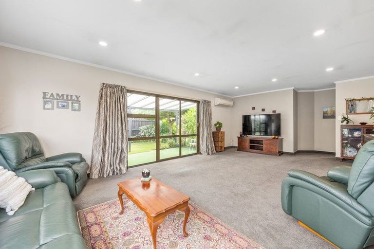 Photo of property in 149a Muller Road, Blenheim, 7201