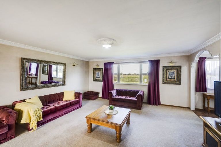Photo of property in 21 Waterworth Avenue, Onekawa, Napier, 4110