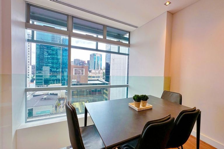 Photo of property in 10/61 Birdwood Avenue, Papatoetoe, Auckland, 2025