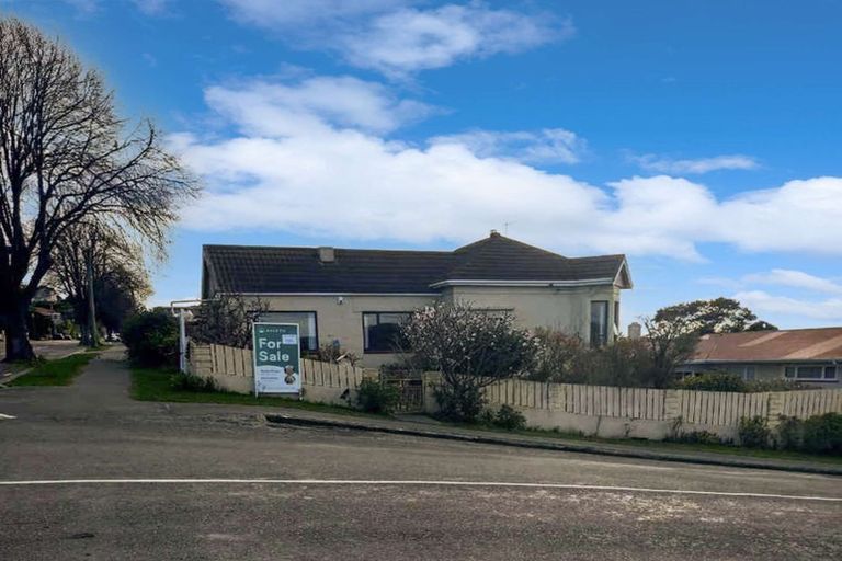 Photo of property in 46 Nen Street, Oamaru, 9400