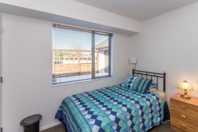 Photo of property in 38 Saint Laurent Way, Ohau, Levin, 5570