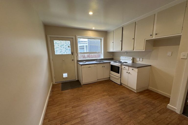 Photo of property in 2/26 Rugby Street, Merivale, Christchurch, 8014