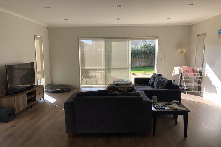 Photo of property in 10 Kildare Road, Flat Bush, Auckland, 2019