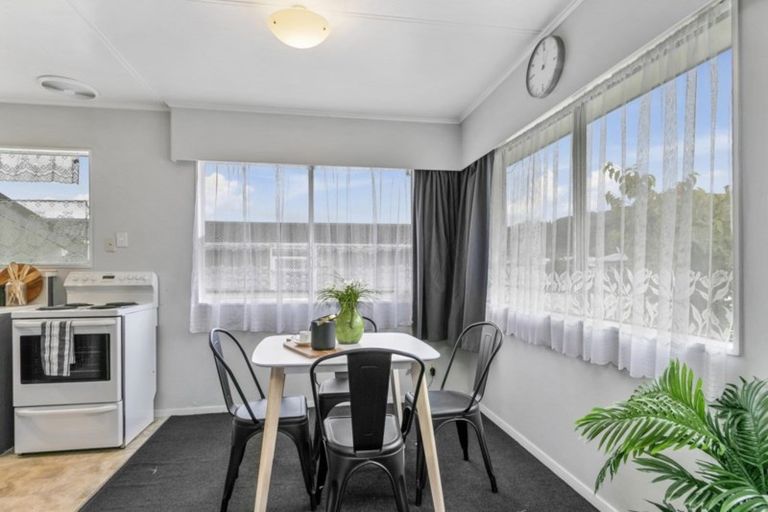 Photo of property in 258 Wellington Road, Wainuiomata, Lower Hutt, 5014