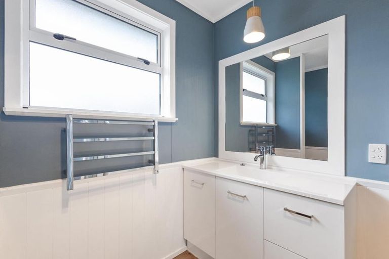 Photo of property in 36 Bent Street, Putaruru, 3411