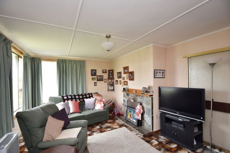 Photo of property in 97 Lithgow Street, Glengarry, Invercargill, 9810