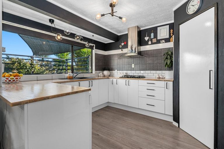 Photo of property in 12 Westminster Drive, Owhata, Rotorua, 3010