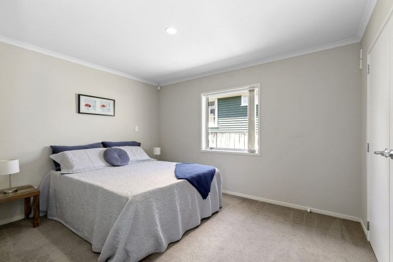 Photo of property in 27 Fraser Crescent, Elderslea, Upper Hutt, 5018