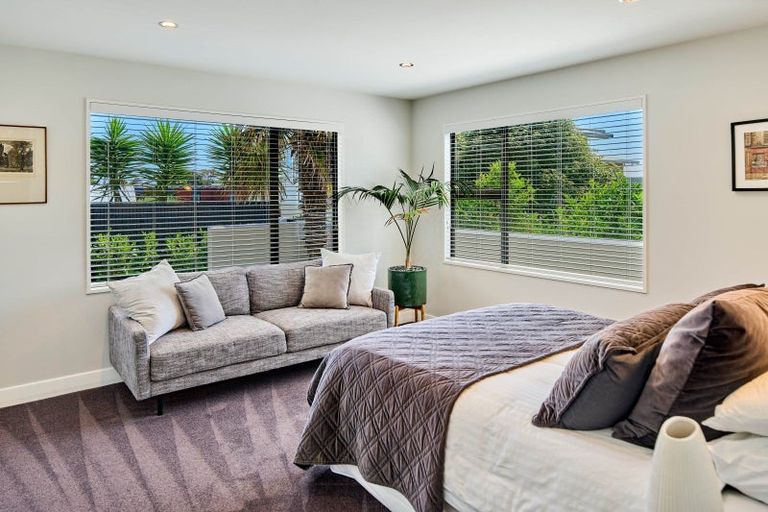 Photo of property in 3 The Palms, Raumati Beach, Paraparaumu, 5032