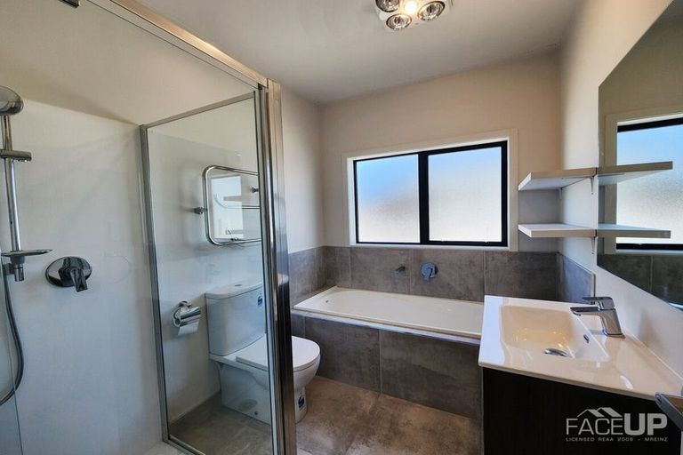 Photo of property in 12 Aviation Drive, Hobsonville, Auckland, 0616