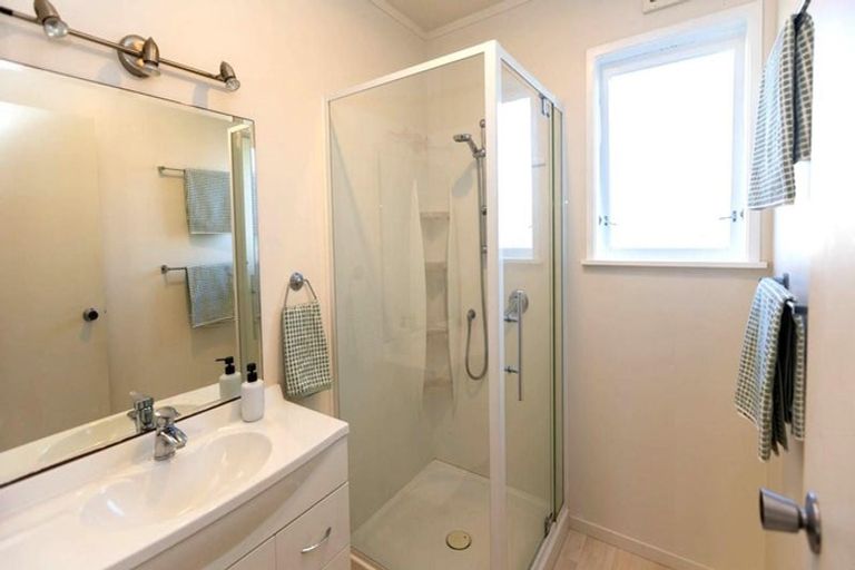 Photo of property in 205 Kenwood Drive, Matarangi, Whitianga, 3592