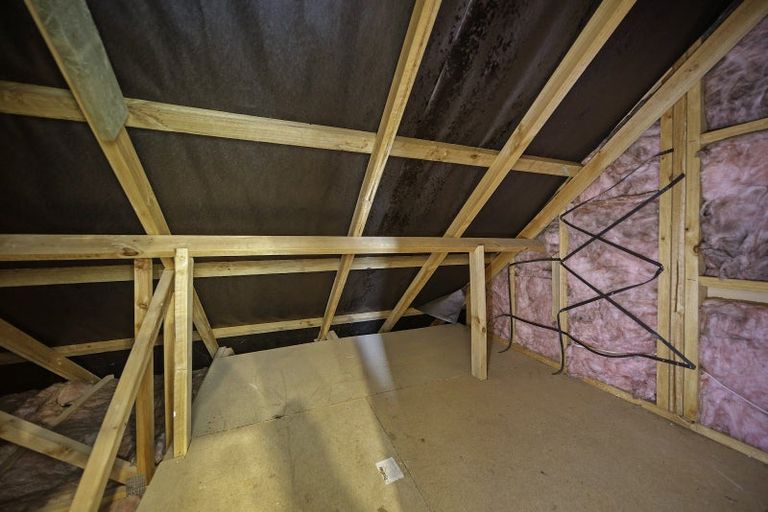 Photo of property in 7 Fuchsia Place, Halswell, Christchurch, 8025